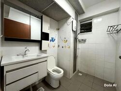 Blk 313C Punggol Parcvista (Punggol), HDB 4 Rooms #634670631